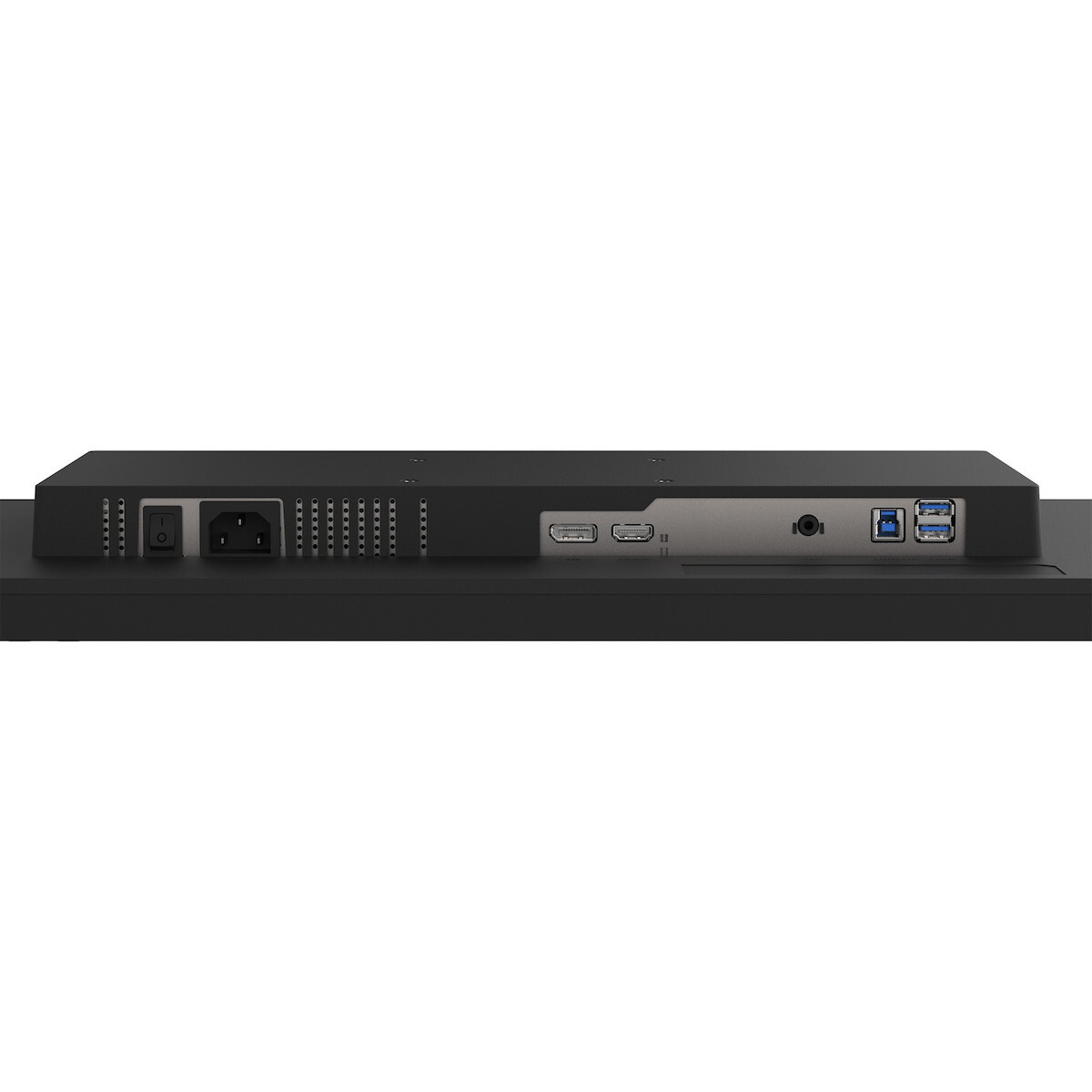 Iiyama T2454MSC-B3AG IPS Touch Monitor 23.8" FHD 1920x1080 with Response Time 4ms GTG view 7