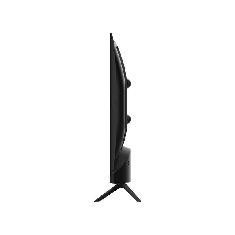 Smart Tech Television 32" HD Ready LED 32HN01K (2025) view 7