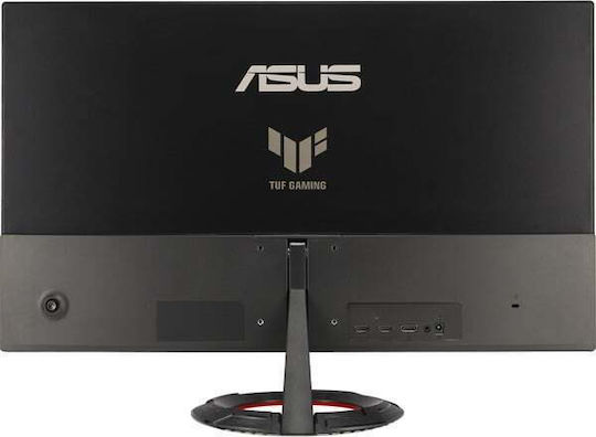 Asus VG249Q3R IPS HDR Monitor 23.8" FHD 1920x1080 180Hz with Response Time 1ms GTG view 3