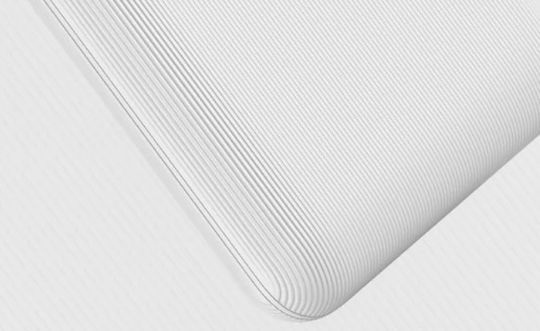 Veger S22 Power Bank 20000mAh 20W with 3 USB-A Ports and USB-C Port Power Delivery / Quick Charge 3.0 White view 3