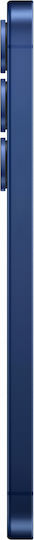 Samsung Galaxy S25 5G Dual SIM (12GB/512GB) Navy view 8