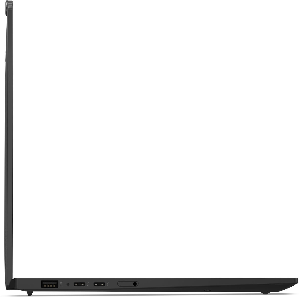 Lenovo ThinkPad X1 Carbon Gen 13 14" OLED (Ultra 7-265U/16GB/1TB SSD/W11 Pro) (US Keyboard) vue 2