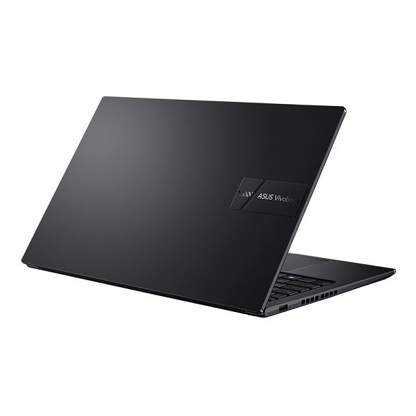 Asus Vivobook 16 F1605VA-WS74 16" FHD+ 120Hz (i7-1355U/16GB/512GB SSD/W11 Home) Indie Black (US Keyboard) view 3