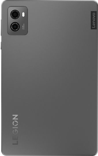 Lenovo Legion Tab 8.8" (12GB/256GB) Storm Grey view 5