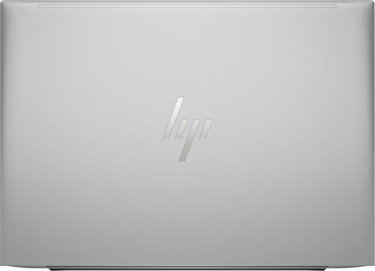 HP ZBook Firefly 14 G10 14" IPS FHD+ (i7-1370P/32GB/1TB SSD/W11 Pro) (US Keyboard) view 5