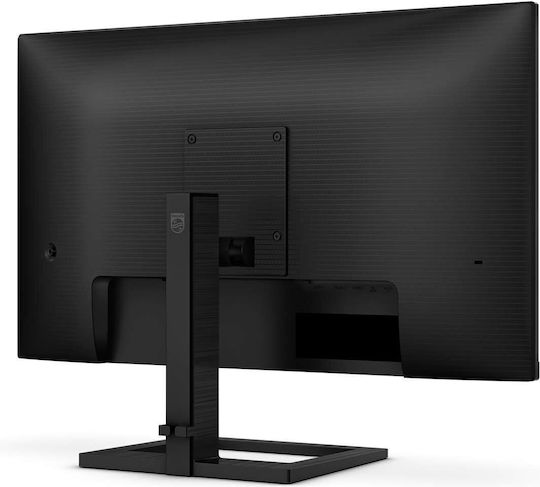 Philips 27E1N1900AE IPS HDR Touch Monitor 27" 4K 3840x2160 with Response Time 4ms GTG view 7