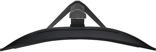 Medion Erazer Spectator X10 (MD 21507) 27" QHD 2560x1440 VA Gaming Monitor 165Hz with 5ms GTG Response Time view 6