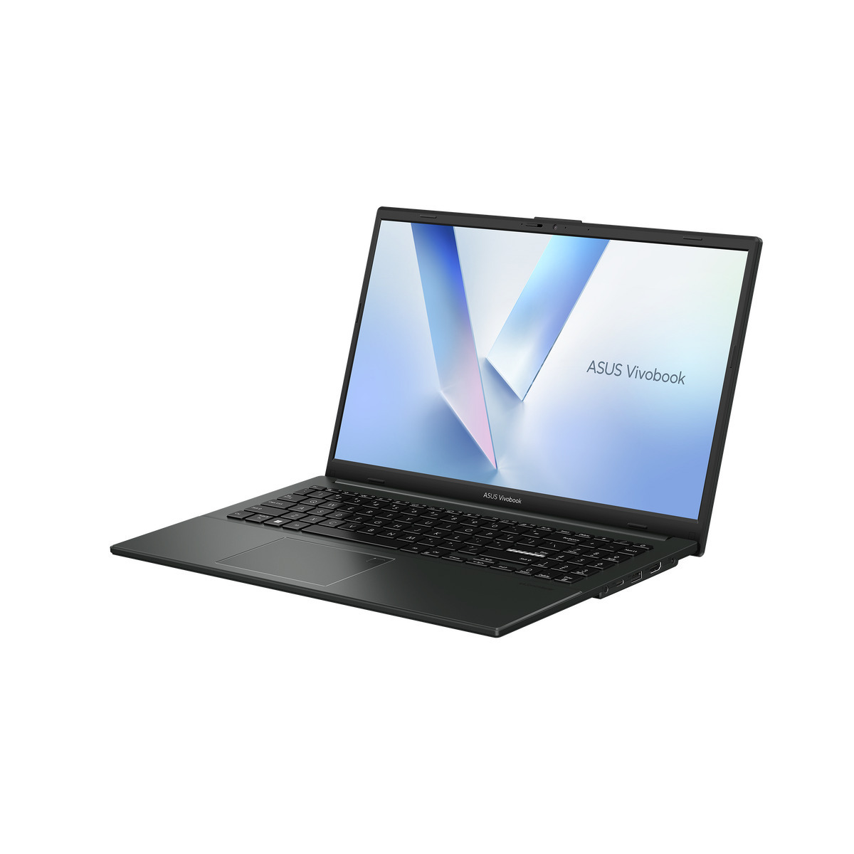Asus Vivobook Go 15 E1504FA-BQ2794W 15.6" FHD (i5-1135G7/8GB/512GB SSD/W11 Home) (US Keyboard) view 4