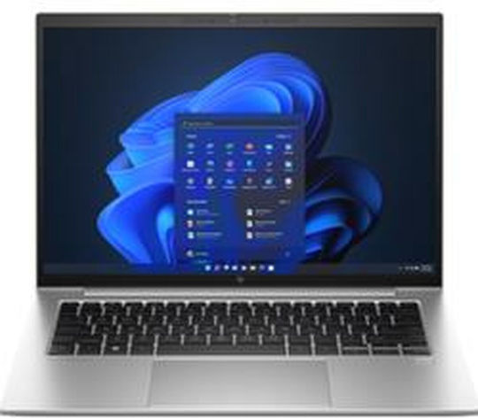 HP 14" IPS FHD+ (i5-1335U/16GB/512GB SSD/W11 Pro) (ES Keyboard)