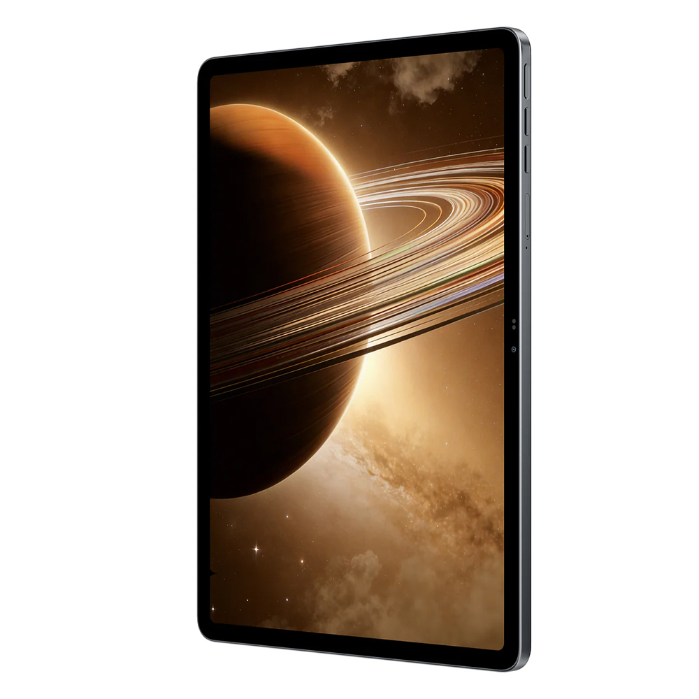 BlackView Mega 12 12.2" Tablet (12GB/256GB) Space Grey view 7