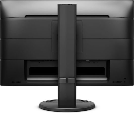 Philips 230B8QJEB IPS Monitor 22.5" FHD 1920x1200 with Response Time 5ms GTG view 4