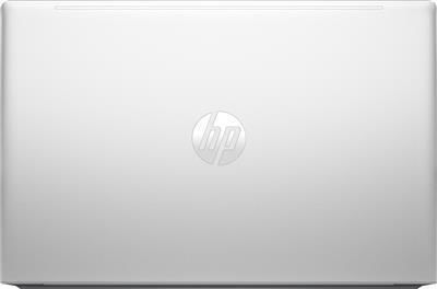 HP ProBook 455 G10 15.6" IPS FHD (Ryzen 5-7530U/16GB/512GB SSD/No OS) (International English Keyboard) view 6