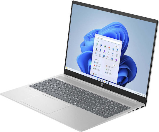 HP Pavilion 16 16" IPS FHD+ (Ultra 5-120U/16GB/512GB SSD/W11 Home) (International English Keyboard) view 2
