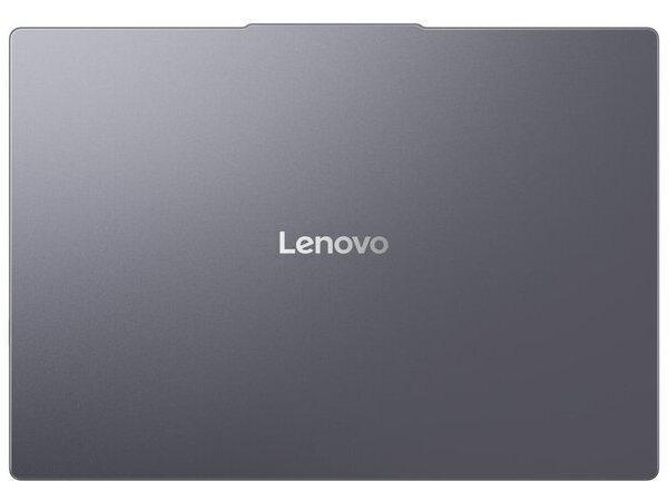 Lenovo IdeaPad Slim 3 16IRH10 16" OLED (i7-13620H/8GB/1TB SSD/W11 Home) Luna Grey (GR Keyboard) view 4