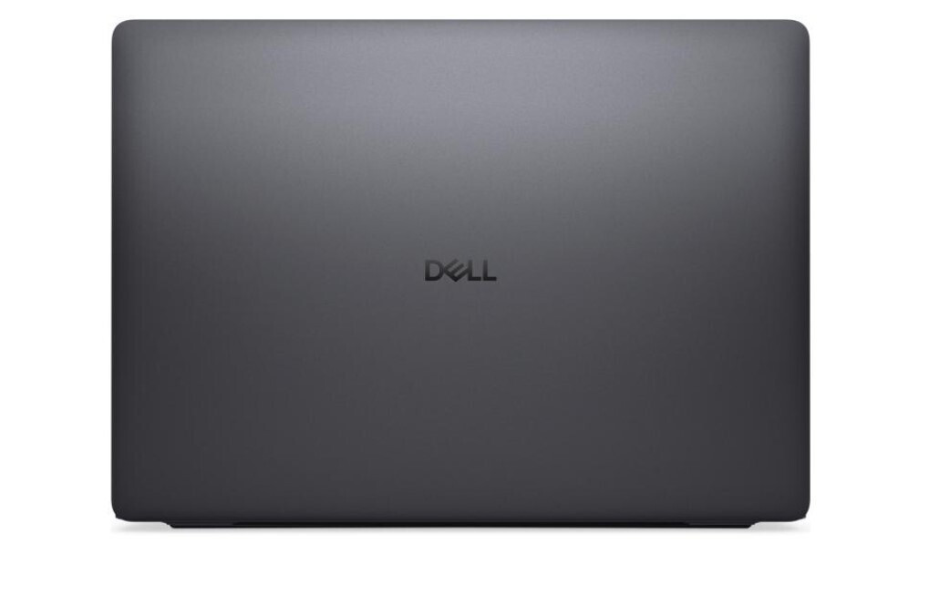 Dell 14" IPS FHD+ (Ryzen 5-220/16GB/512GB SSD/W11 Pro) (US Keyboard) view 7