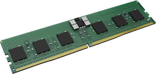 GoodRAM DDR5 Memory Module 1x32GB Speed 5600 for Desktop view 2