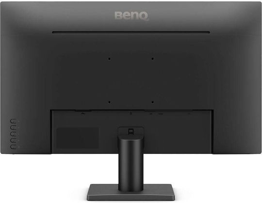 BenQ GW2791 IPS Monitor 21.5" FHD 1920x1080 with Response Time 5ms GTG view 6
