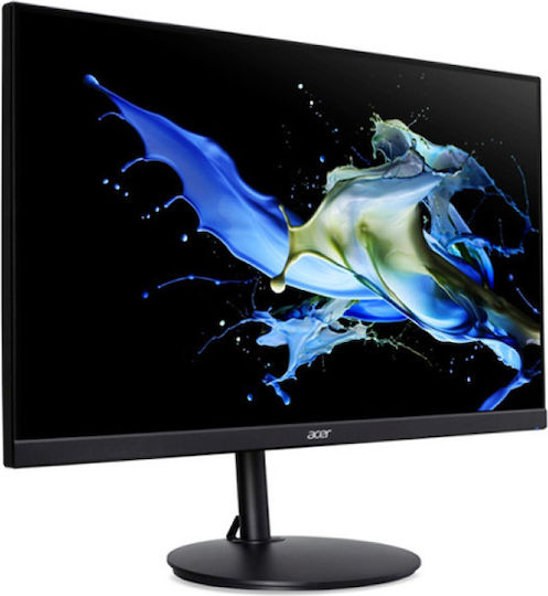 Acer UM.HB2EE.302 IPS Monitor 27" FHD 1920x1080 with Response Time 4ms GTG view 5