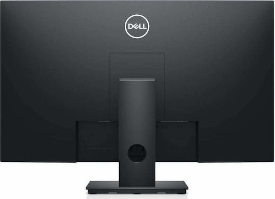 Dell E2720HS IPS Monitor 27" FHD 1920x1080 with Response Time 8ms GTG vue 8