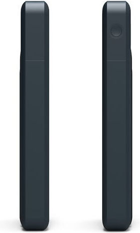 Port Designs Power Bank 10000mAh with USB-A Port and USB-C Port view 5