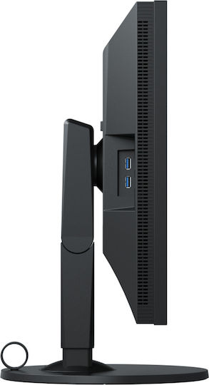Eizo ColorEdge CS2731 IPS Monitor 27" QHD 2560x1440 with Response Time 16ms GTG view 7