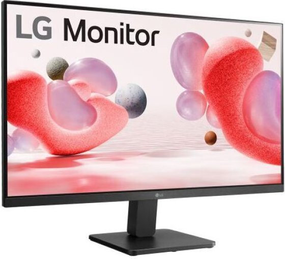 LG UltraWide Ultrawide IPS Monitor 29" FHD 2560x1080 with 5ms Response Time GTG view 5