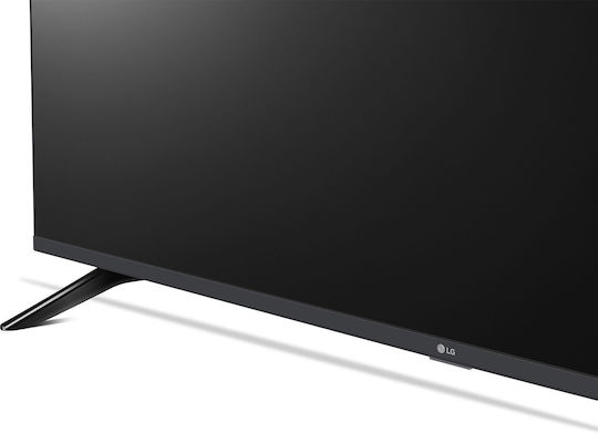 LG Smart Television 55" 4K UHD LED 55UR73006LA HDR (2023) view 5