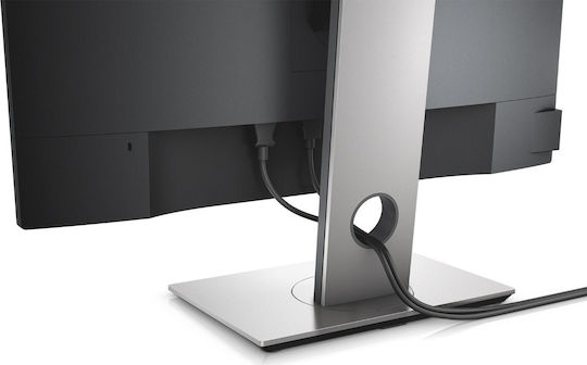 Dell P2317H 23" FHD 1920x1080 IPS Monitor with 6ms GTG Response Time view 9
