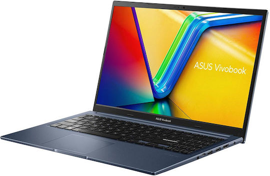 Asus Vivobook 15 M1502YA-NJ438W 15.6" FHD (Ryzen 7-7730U/16GB/1TB SSD/W11 Home) (GR Keyboard) view 5