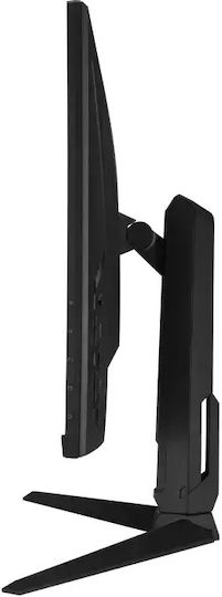Asus TUF Gaming VG32AQL1A IPS HDR Gaming Monitor 31.5" QHD 2560x1440 170Hz with Response Time 1ms GTG view 5