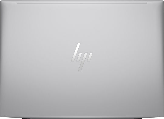 HP ZBook Firefly 14 G11 14" FHD+ (Ryzen 7-8840HS/16GB/512GB SSD/No OS) (ES Keyboard) view 5