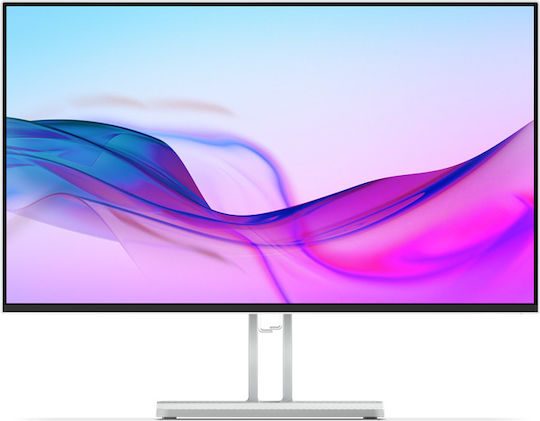 Lenovo L27i-4B Monitor 27" FHD 1920x1080