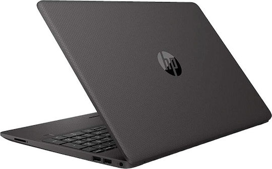 HP 250 G10 15.6" FHD (i5-1334U/16GB/512GB SSD/W11 Pro) (GR Keyboard) view 4