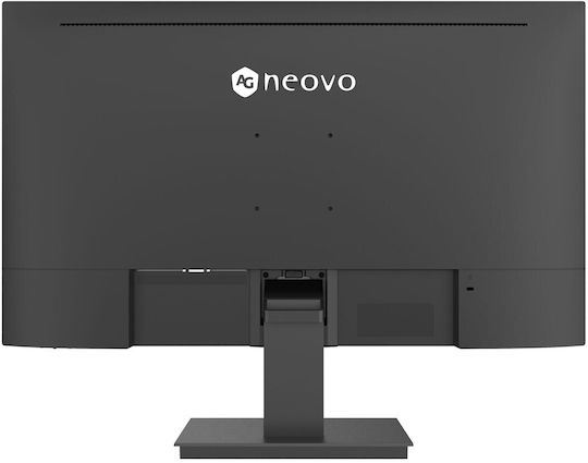 AG Neovo LA-2703 IPS Monitor 27" FHD 1920x1080 view 8