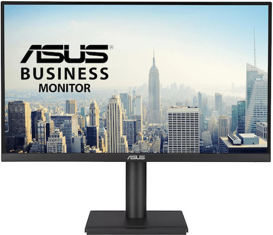 Asus VA27UCPS IPS HDR Monitor 27" 4K 3840x2160