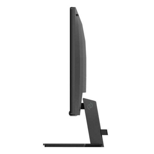 Philips Envia 27M2N3200NF IPS HDR Monitor 27" FHD 1920x1080 144Hz with Response Time 4ms GTG view 5