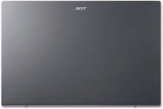 Acer Extensa 15 EX215-55-757B 15.6" FHD (i7-1255U/16GB/512GB SSD/No OS) (ES Keyboard) view 2