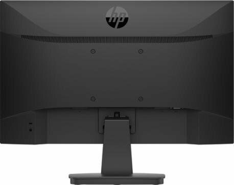 HP P22v G4 TN Monitor 21.5" FHD 1920x1080 with Response Time 5ms GTG view 2