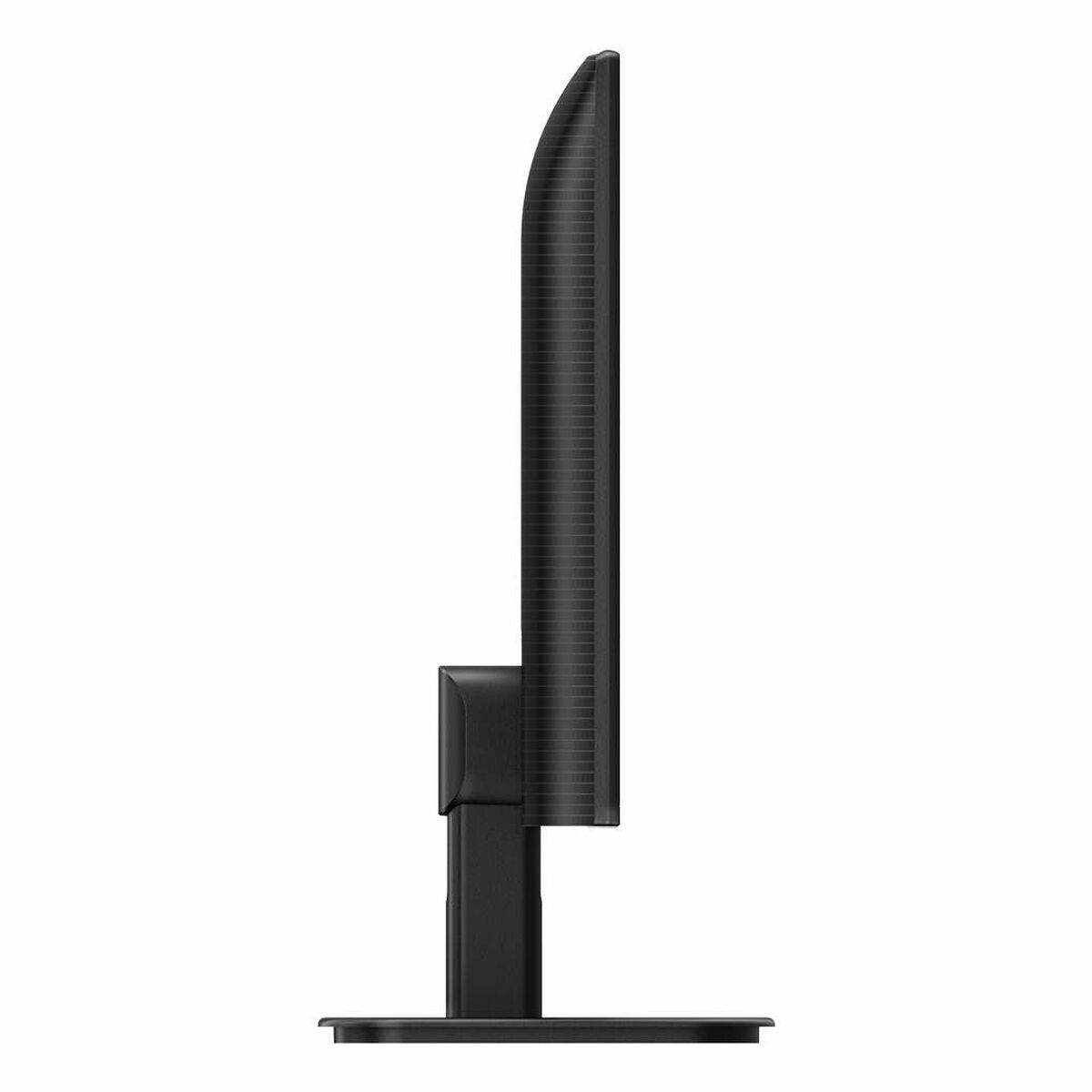 Philips 27E1N1200A IPS Monitor 27" FHD 1920x1080 view 8