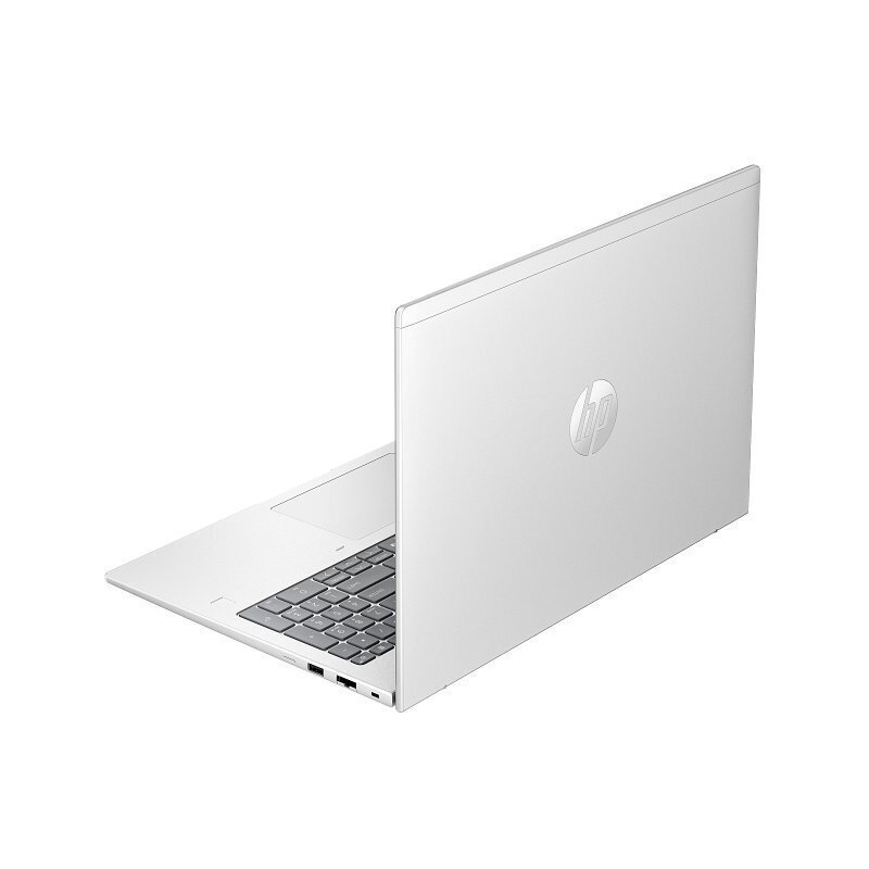 HP ProBook 4 G1iR 14" FHD+ (Ultra 7-150U/32GB/1TB SSD/W11 Pro) (GR Keyboard) view 4