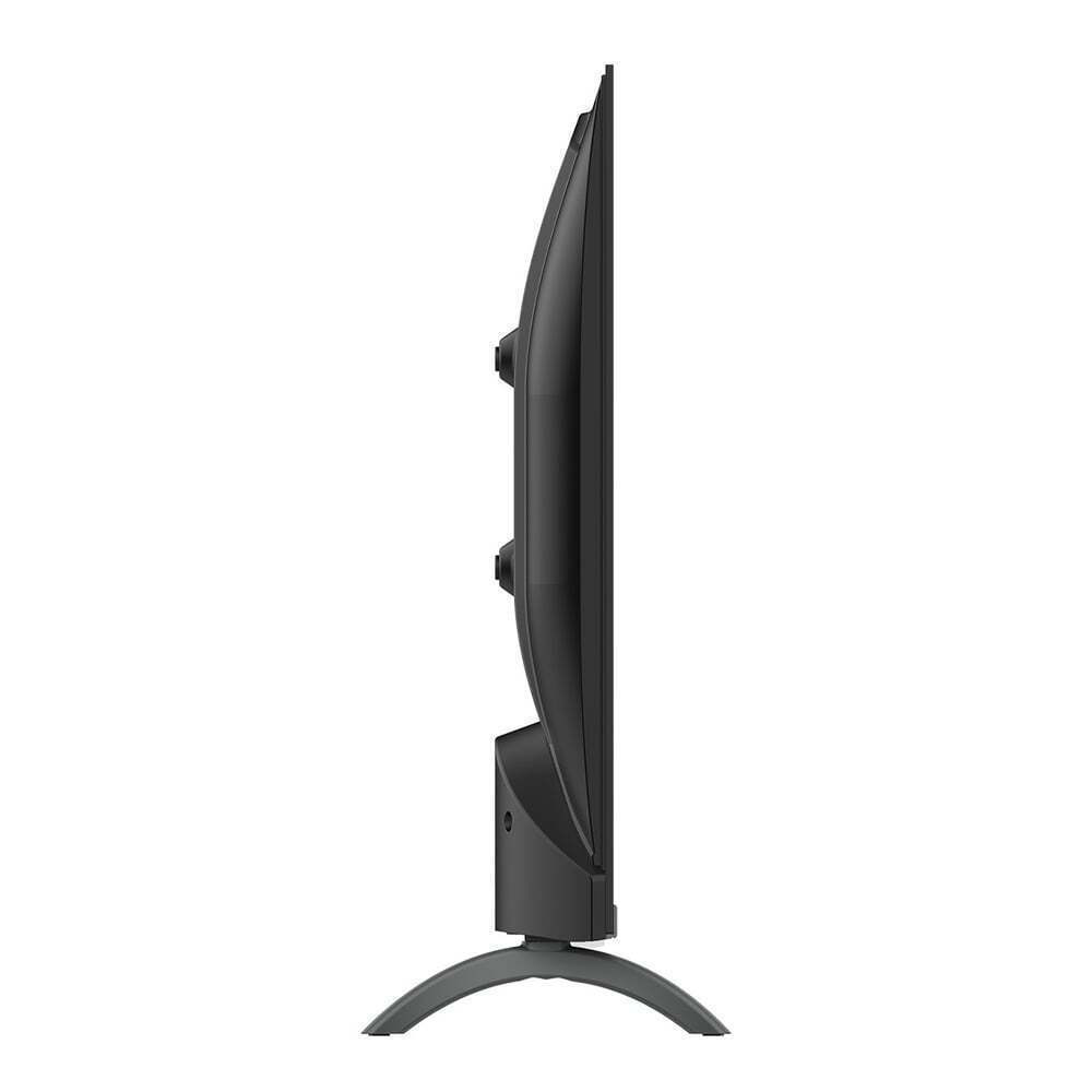 Tesla Smart TV 32" HD Ready QLED Q32E665GHS HDR (2026) view 2