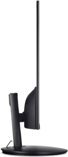 Acer SH272E IPS Monitor 27" FHD 1920x1080 vue 4