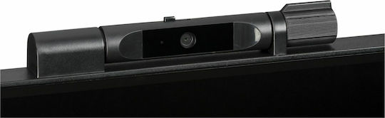 Lenovo ThinkCentre Tiny-In-One 22 Gen 4 IPS Monitor 21.5" FHD 1920x1080 with Response Time 6ms GTG view 8