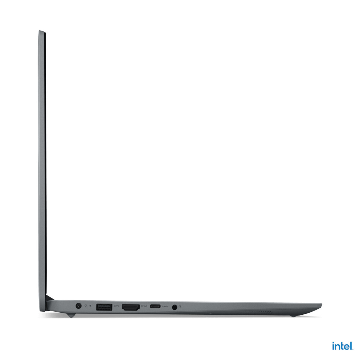 Lenovo IdeaPad 1 15IJL7 15.6" FHD (Celeron Dual Core-N4500/4GB/128GB Flash Storage/W11 S) Cloud Grey (GR Keyboard) view 6