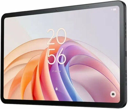 TCL TAB 11 FE 11Inches Tablet (4GB/128GB) Gray view 4
