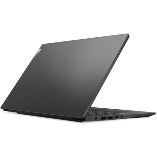 Lenovo V15 G5 IRL 15.6" FHD (i7-13620H/16GB/512GB SSD/No OS) Business Black (UK Keyboard) view 4