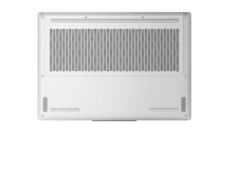 Lenovo Legion 7 16AGP11 16" OLED QHD+ (Ryzen AI 400 Series-450/32GB/1.0TB SSD/GeForce RTX 5060/No OS) (US Keyboard) view 6