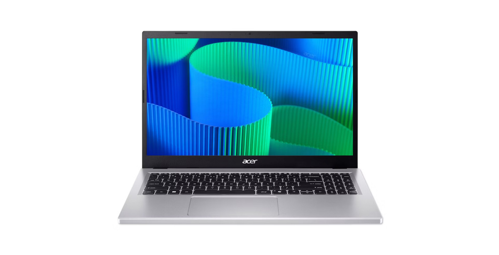 Acer Extensa 15 EX215 -57-53DY 15.6" IPS FHD (Core 5-120U/16GB/512GB SSD/W11 Pro) (GR Keyboard) view 1