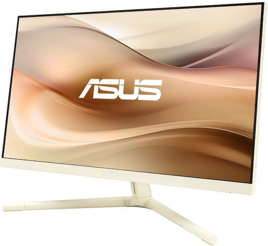 Asus VU249CFE-M IPS Monitor 23.8" FHD 1920x1080 vue 4