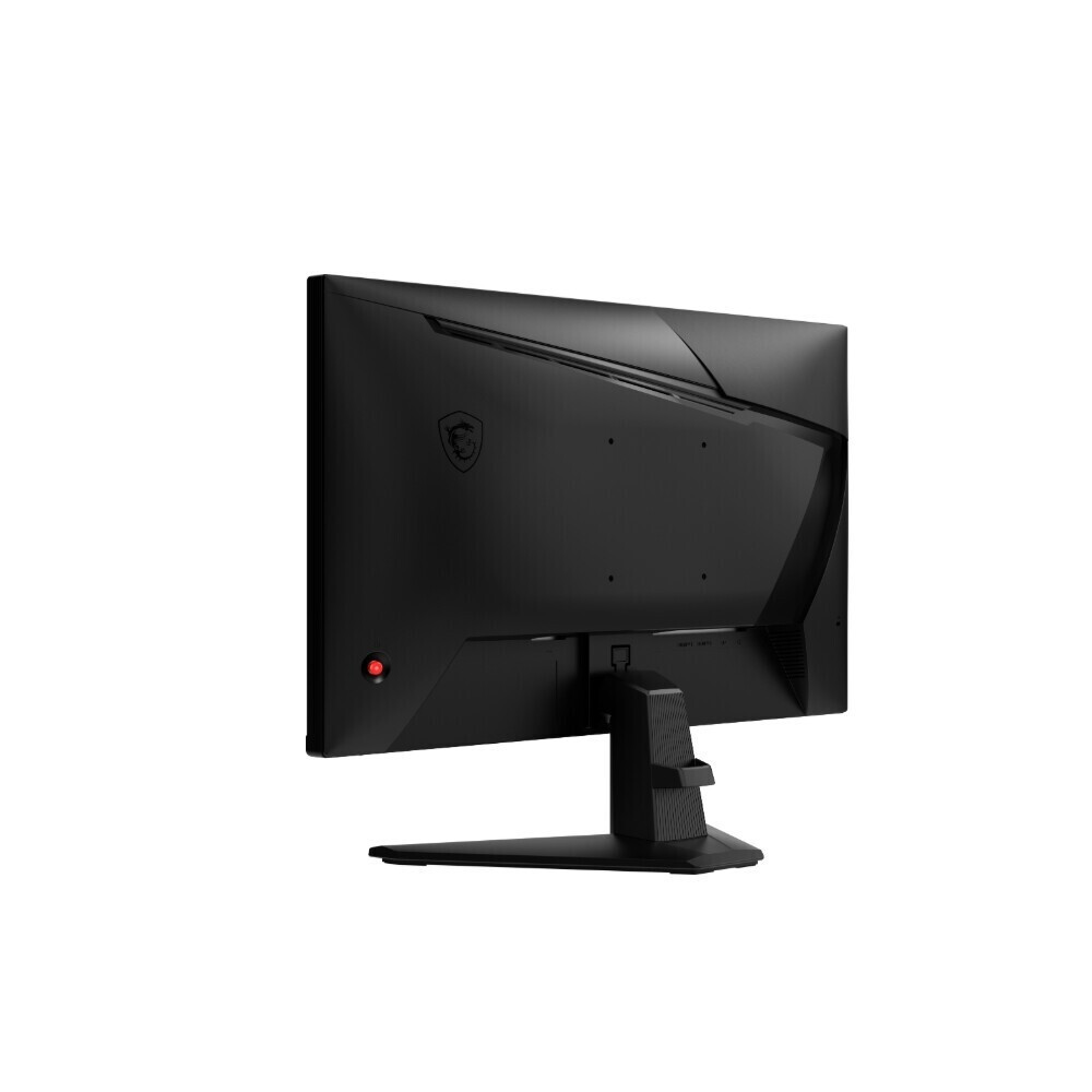 MSI MAG 255F E20 IPS Gaming Monitor 24.5" FHD 1920x1080 200Hz with Response Time 0.5ms GTG view 6